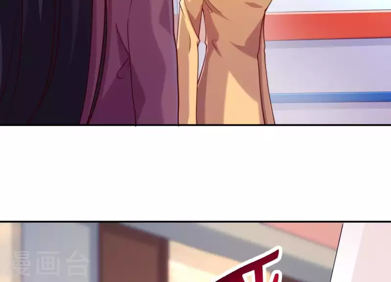第2季第21话 为什么救我！ 第62页