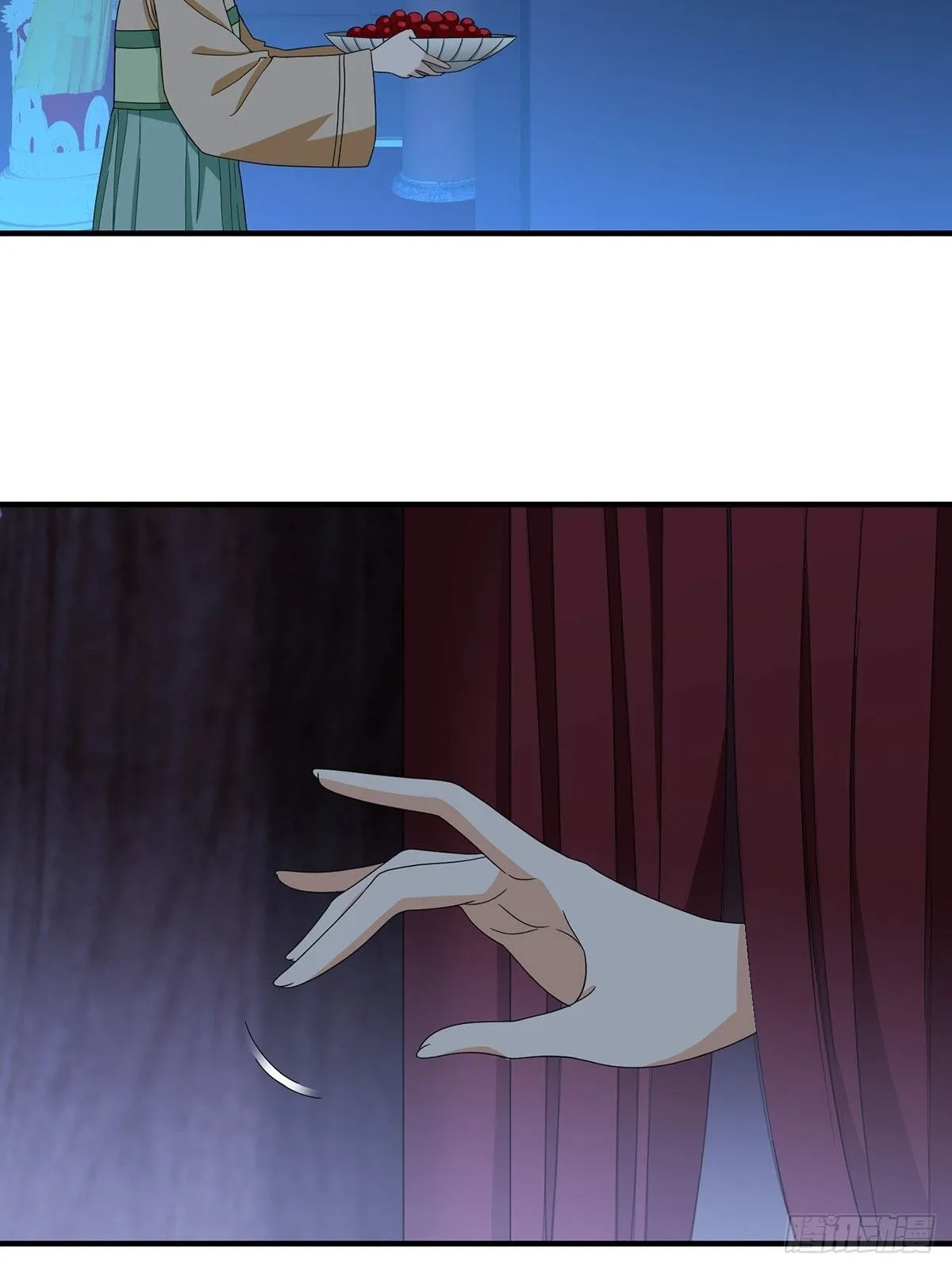 39 第5页