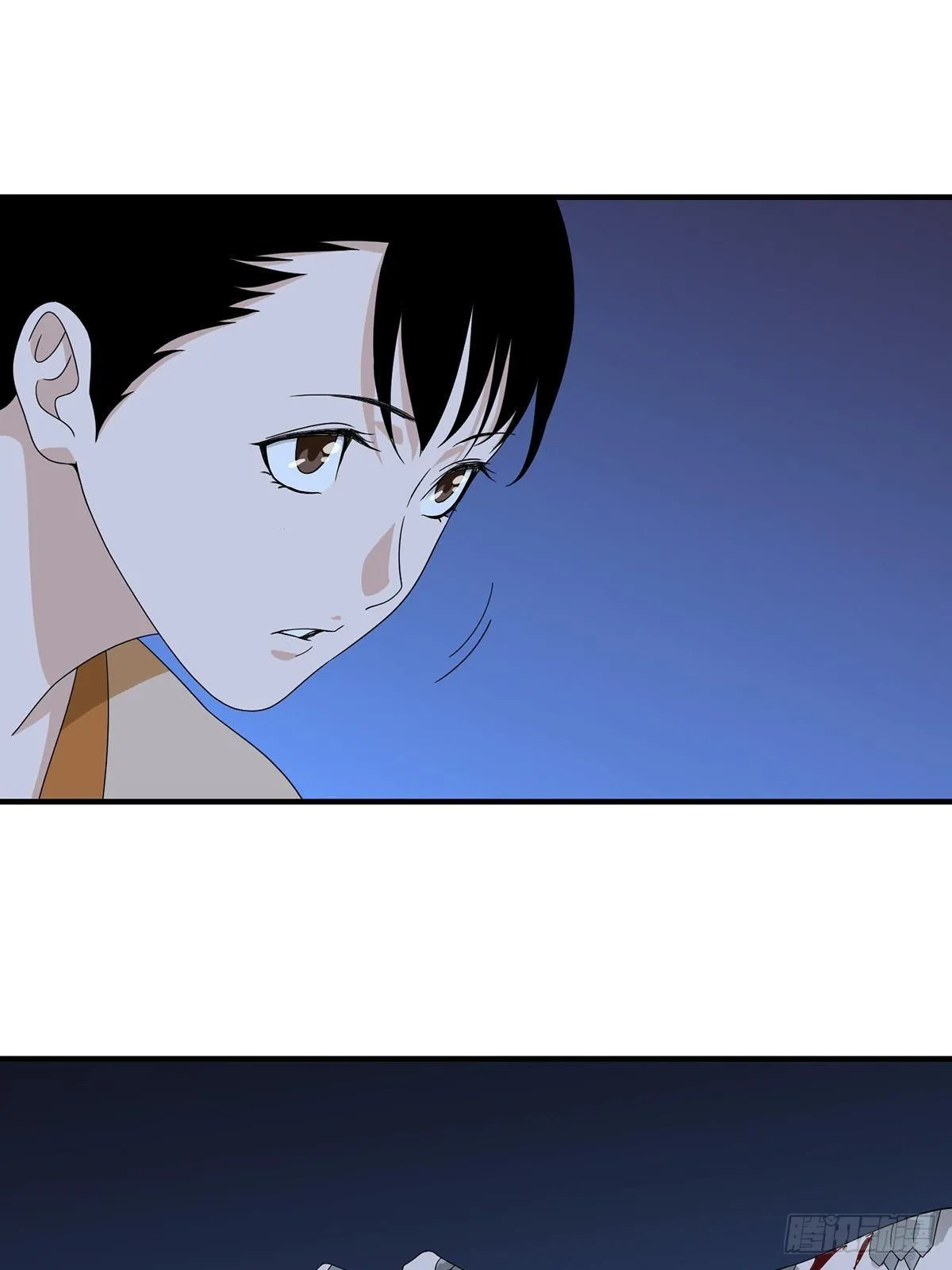 39 第6页