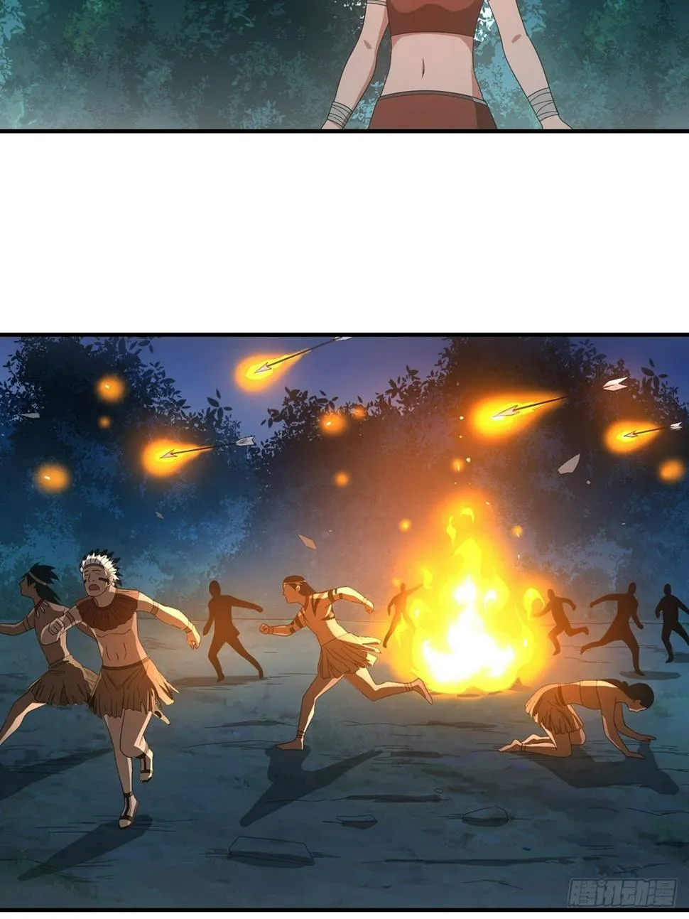 37 第10页