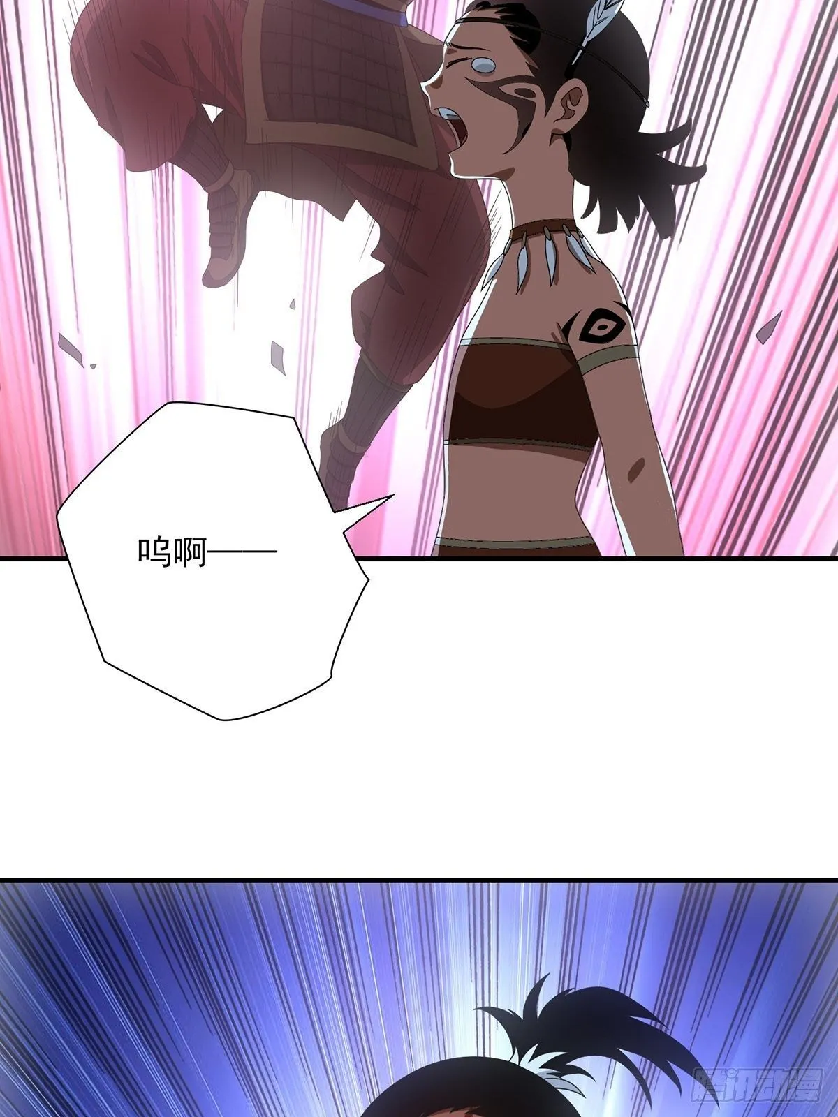 37 第18页
