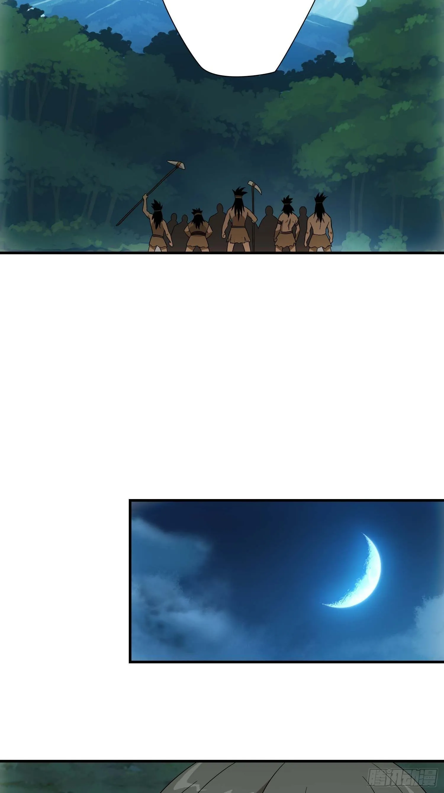 36 第2页
