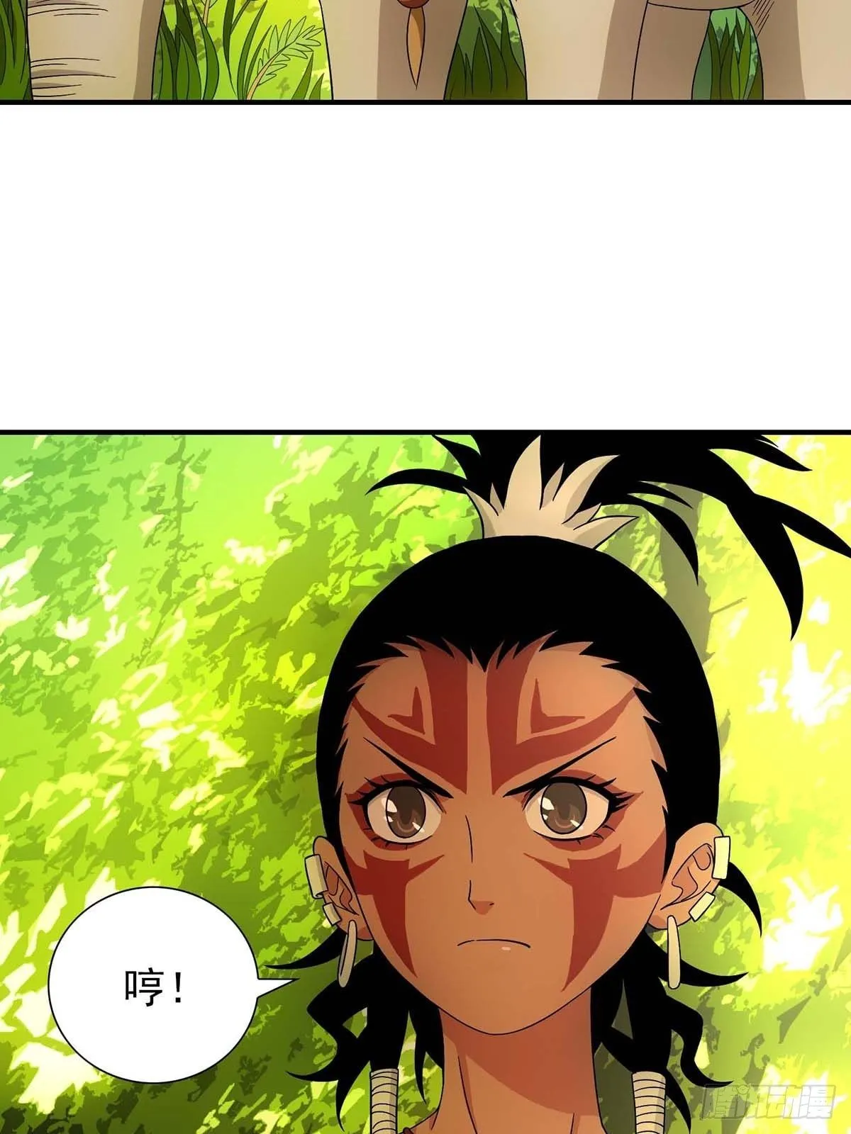 35 第7页