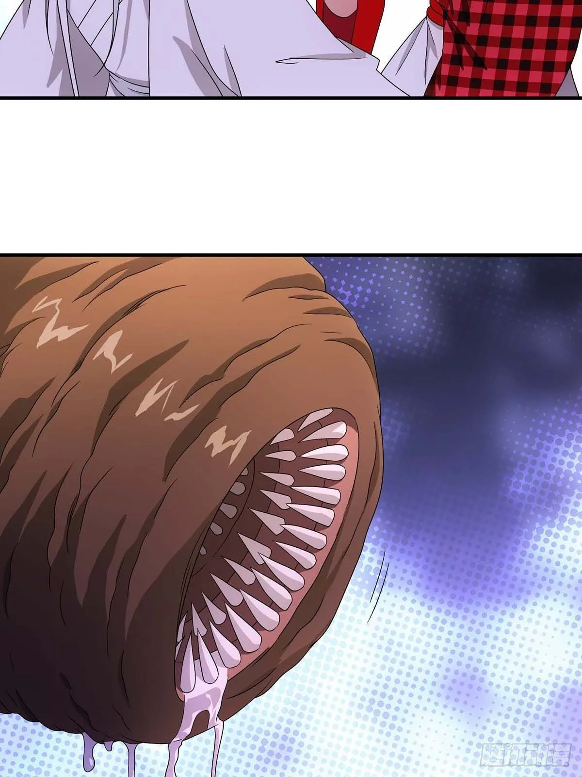 34 第3页