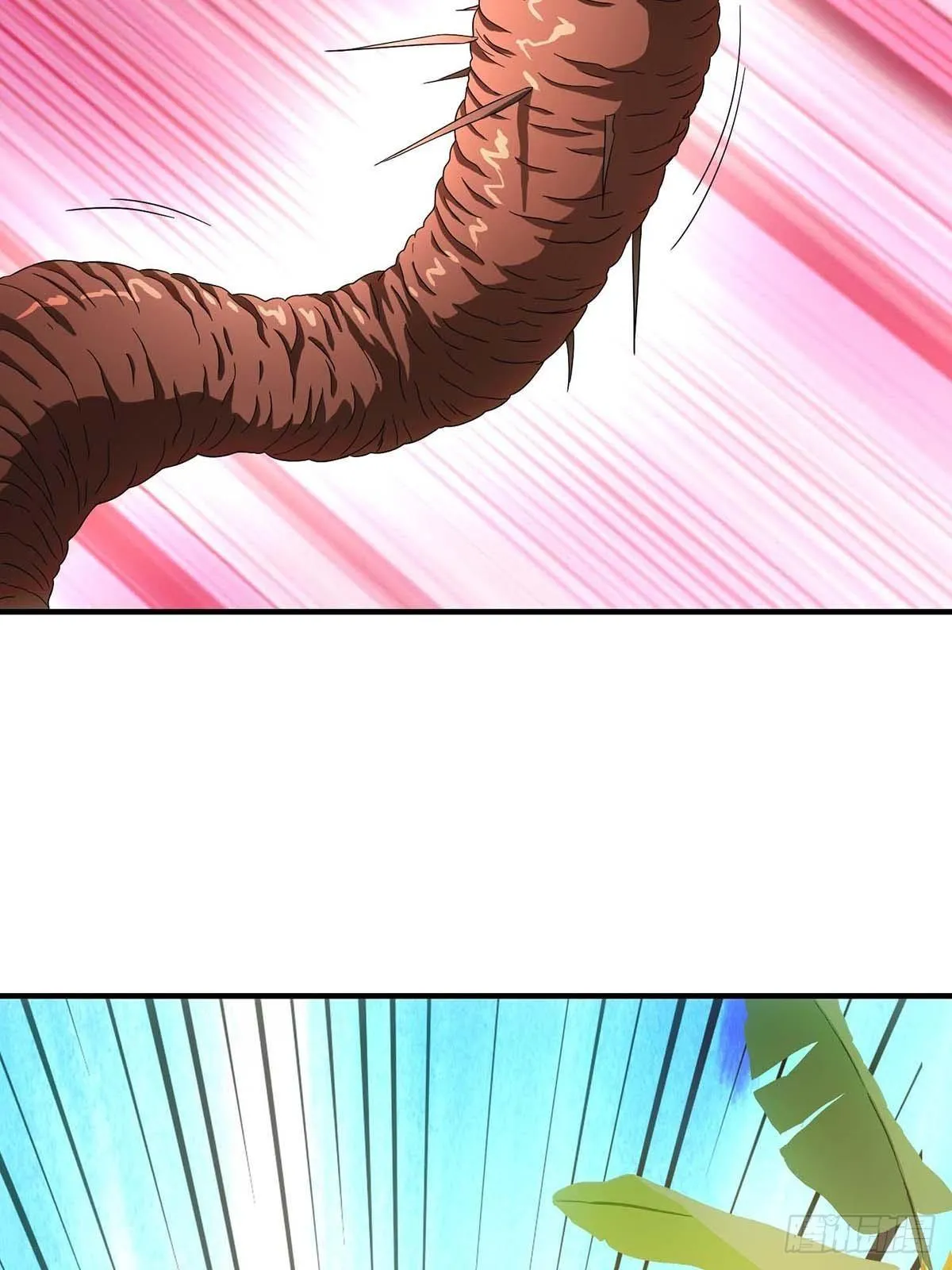 34 第18页