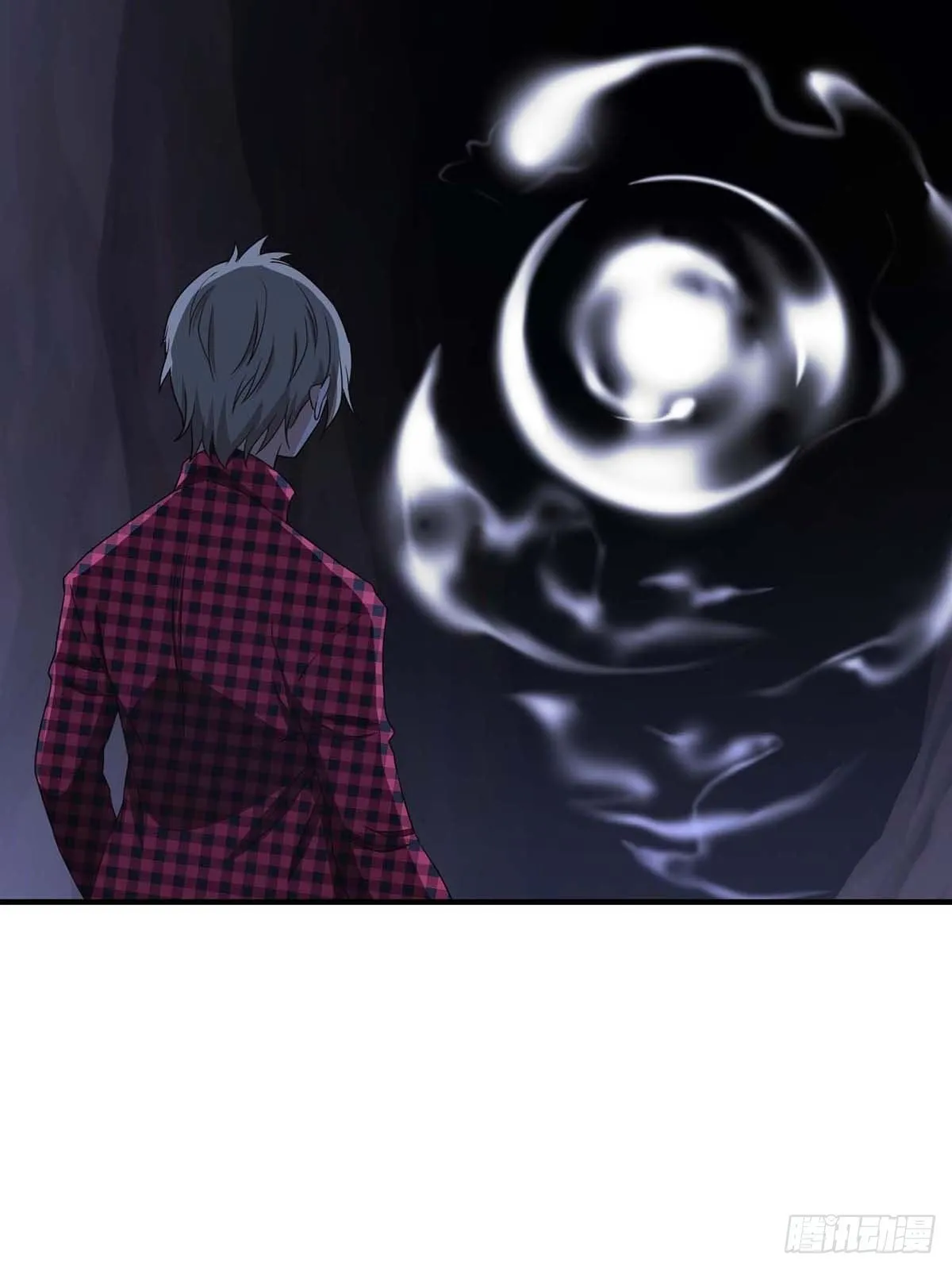 29 第13页