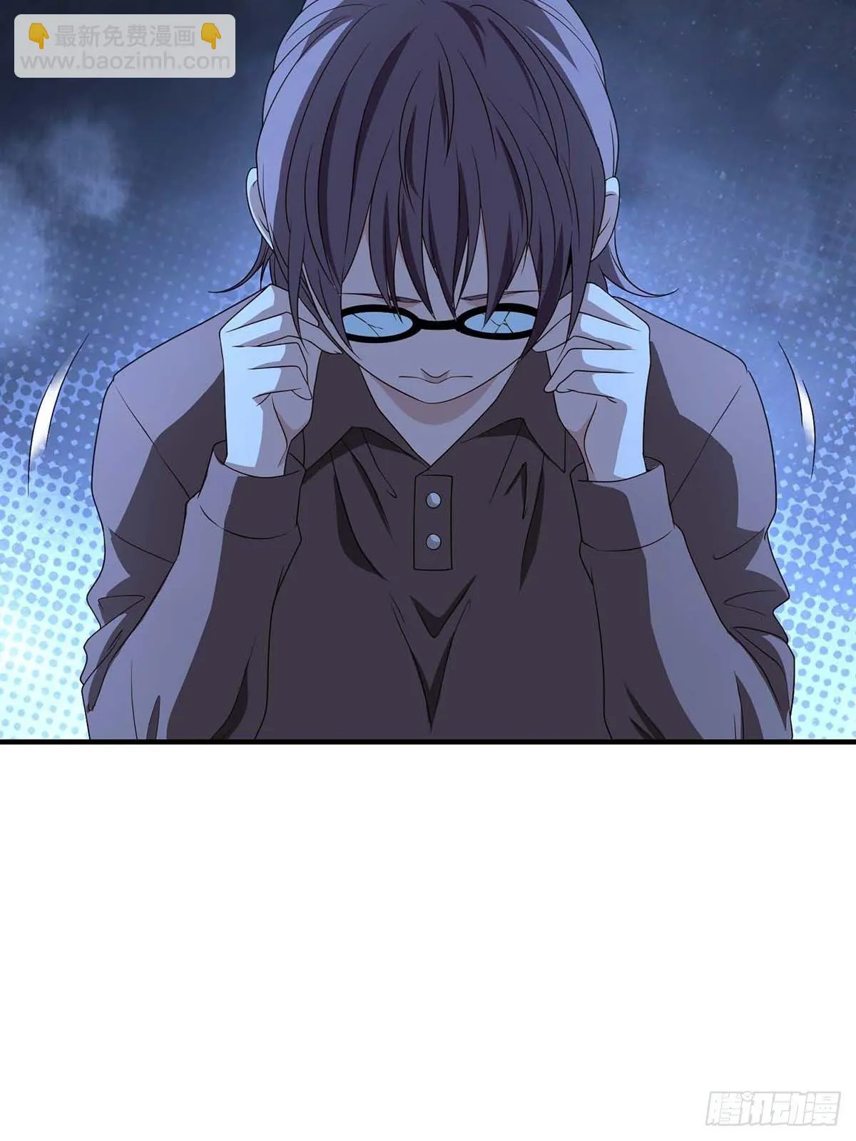 28 第10页