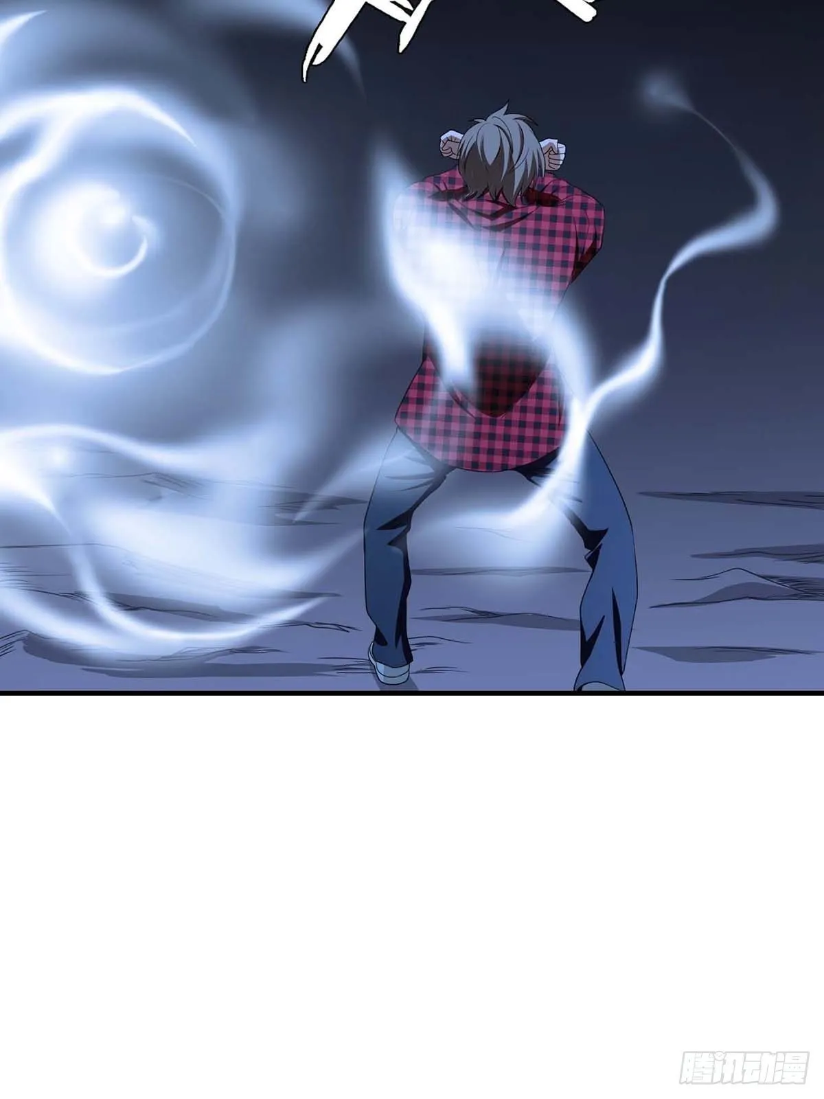 28 第20页