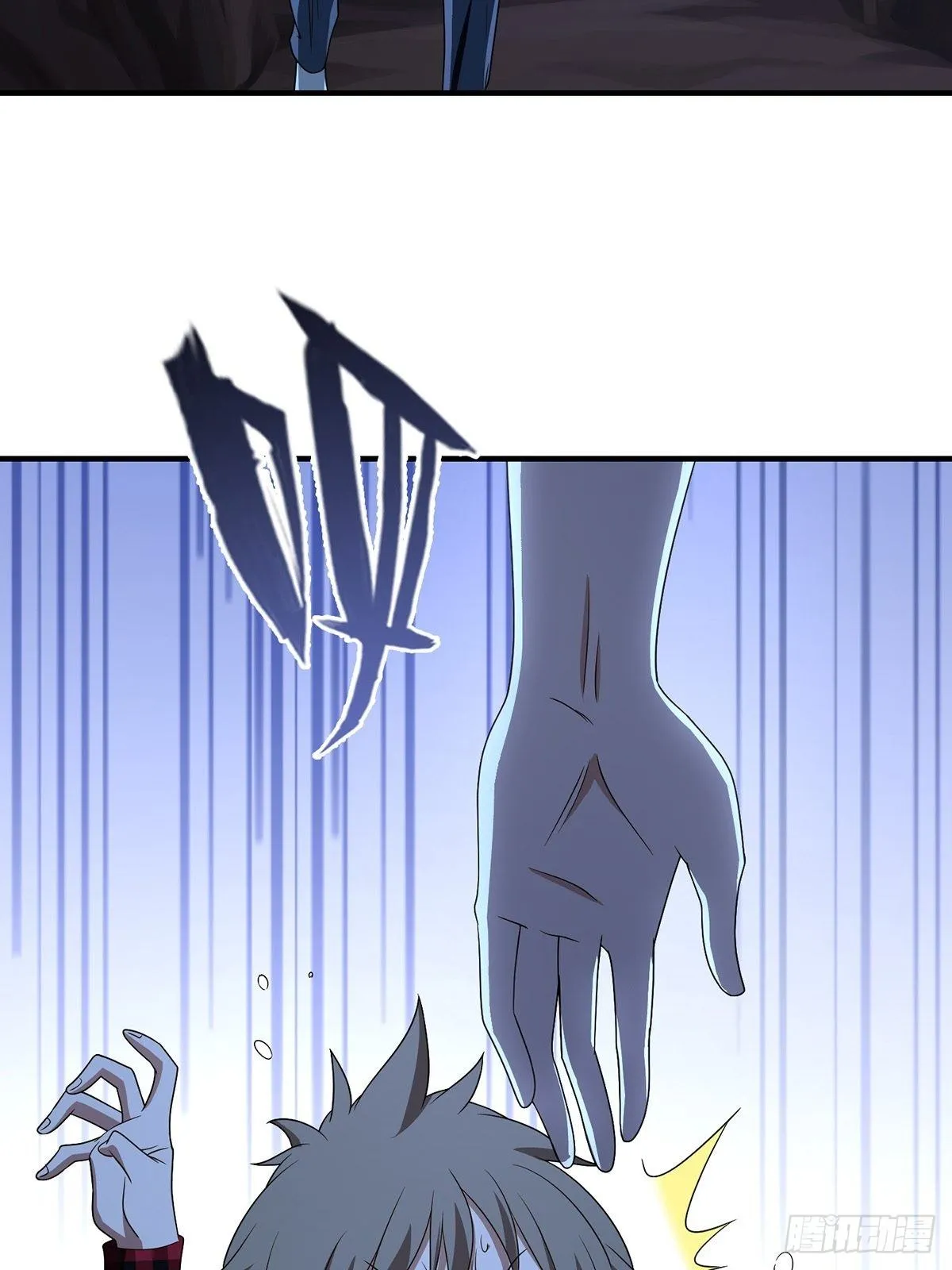 28 第28页