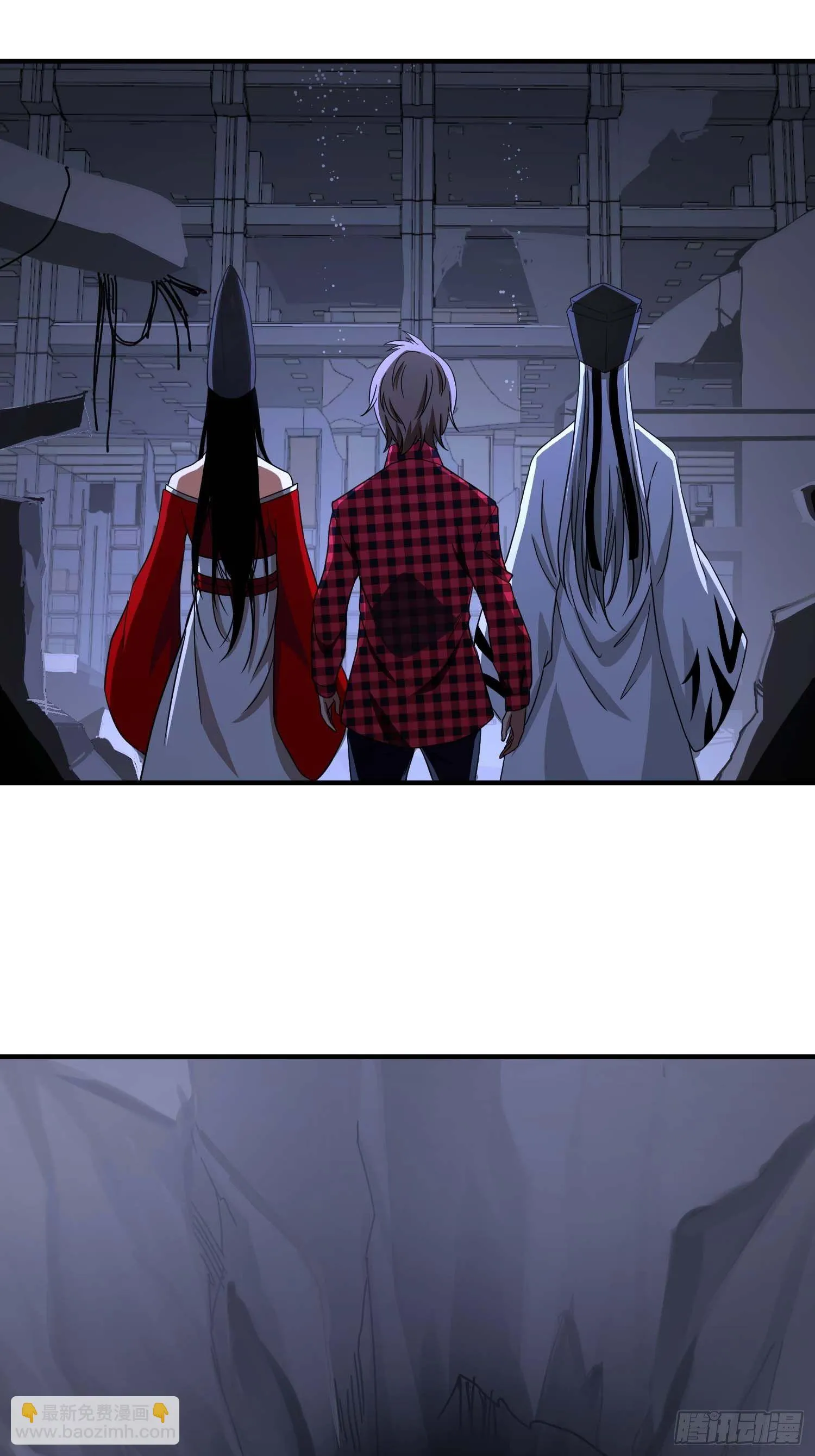 26 第21页