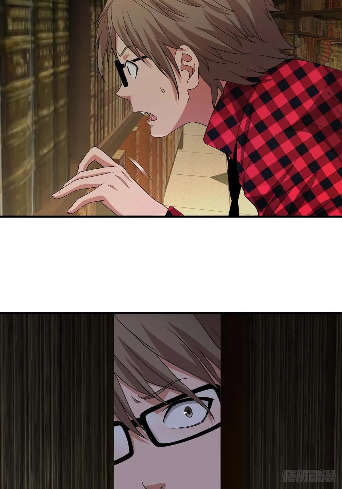 12 第6页