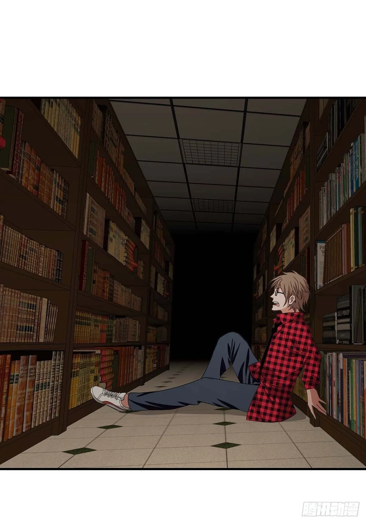 12 第9页