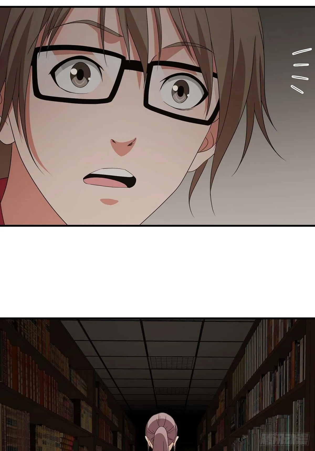 12 第13页
