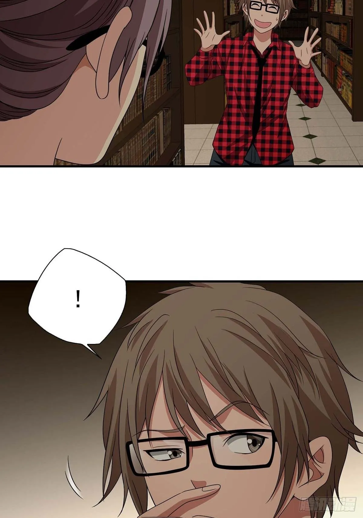 12 第18页