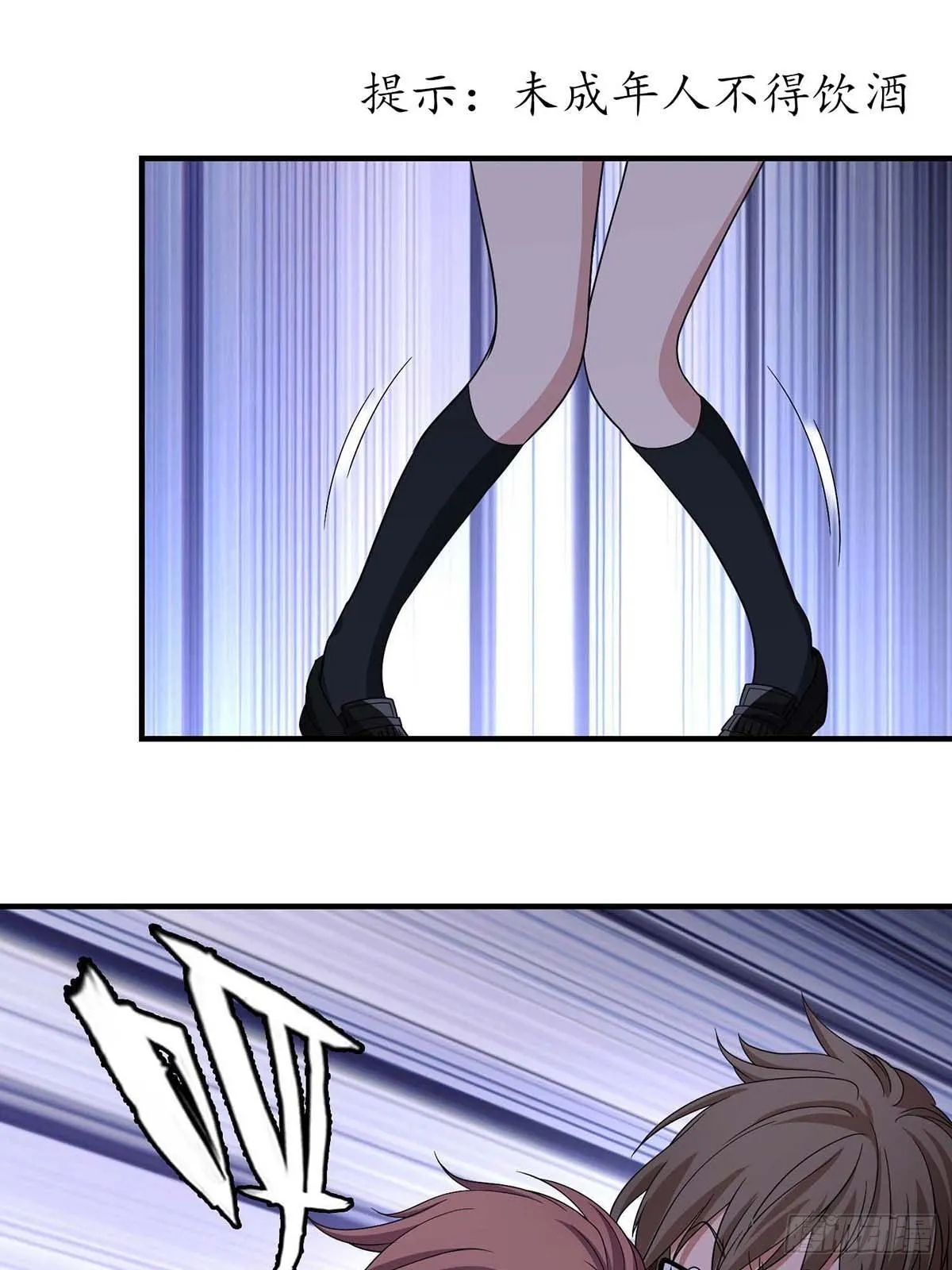 15 第1页