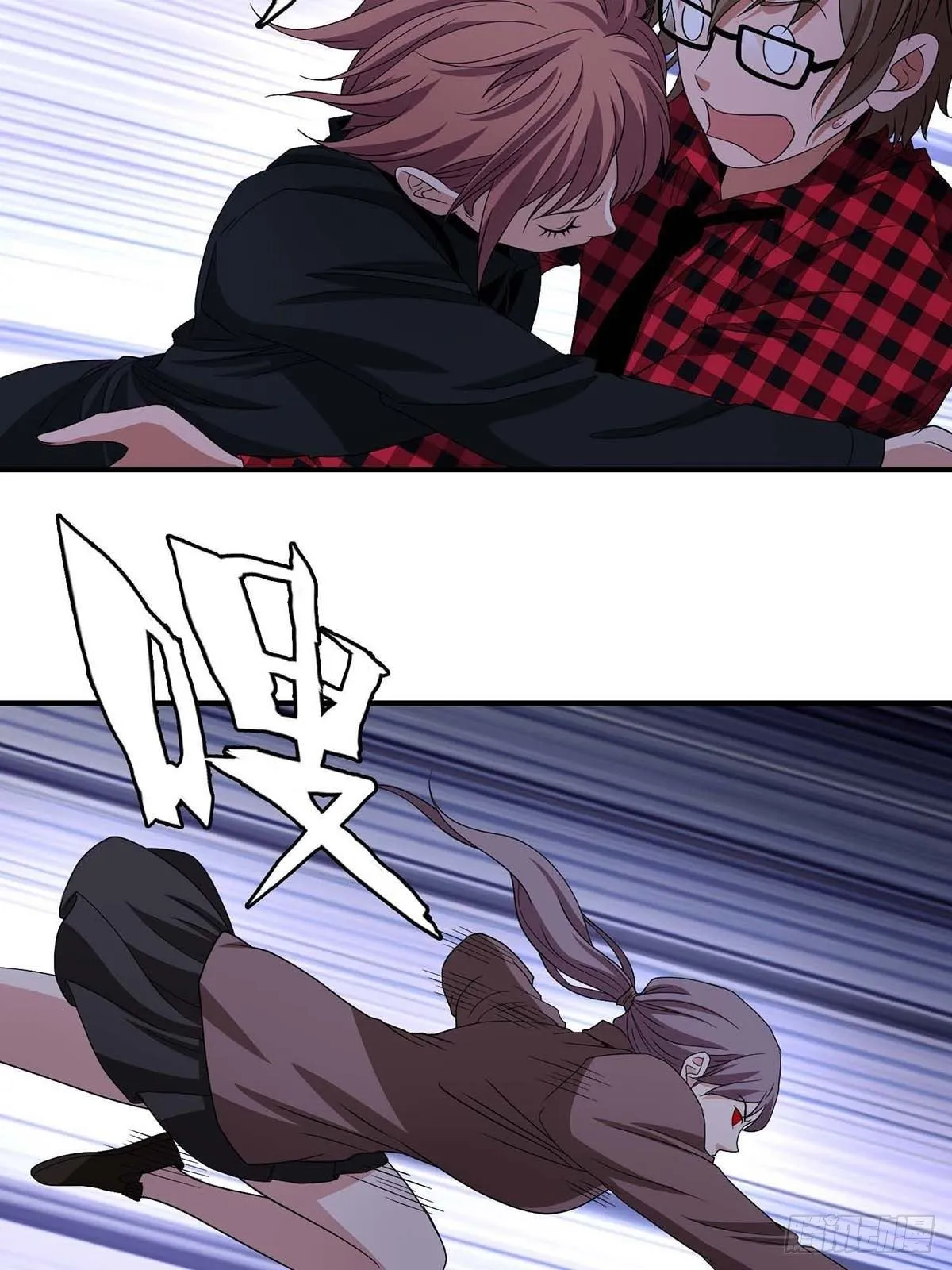 15 第2页