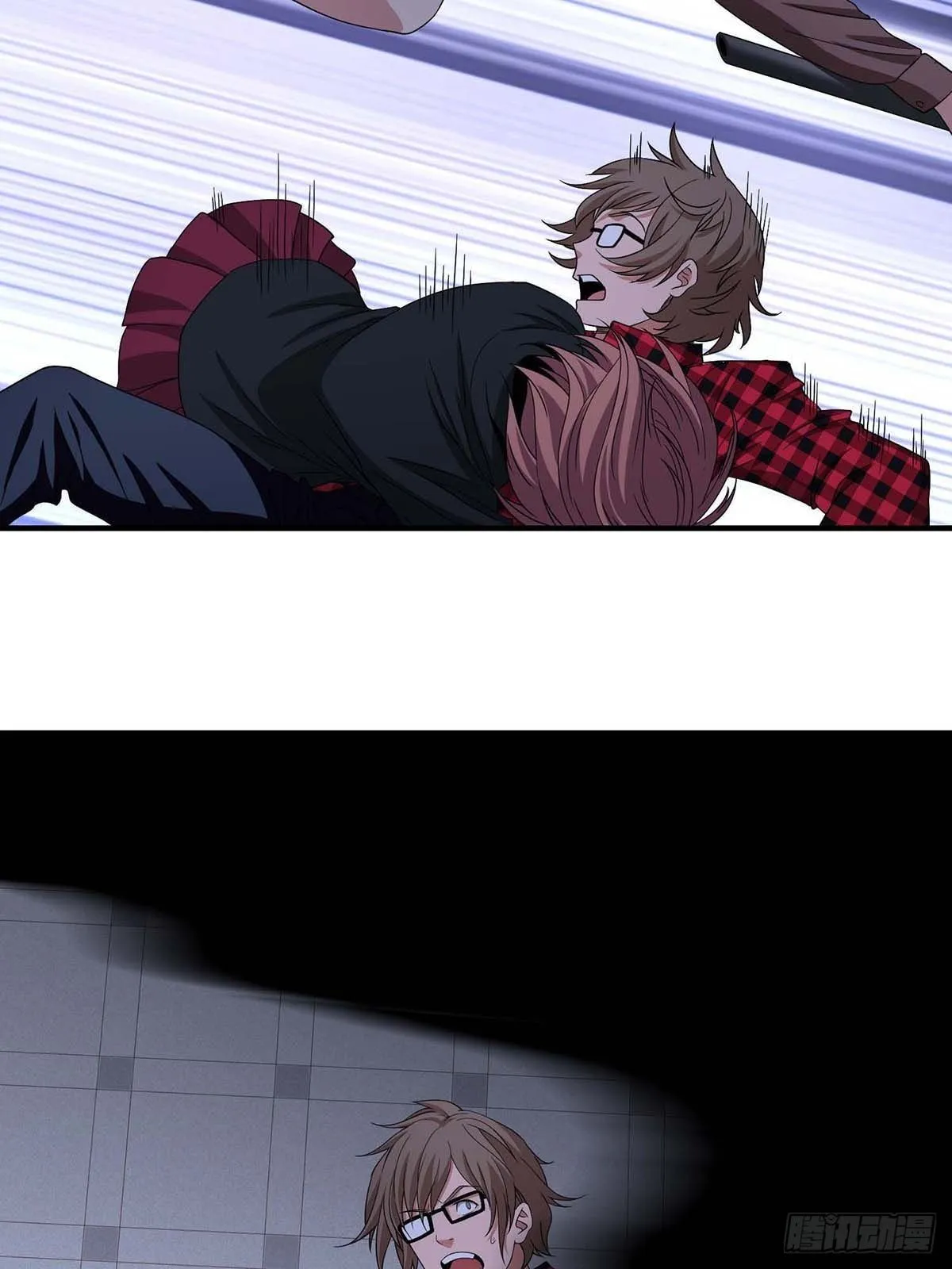 15 第3页
