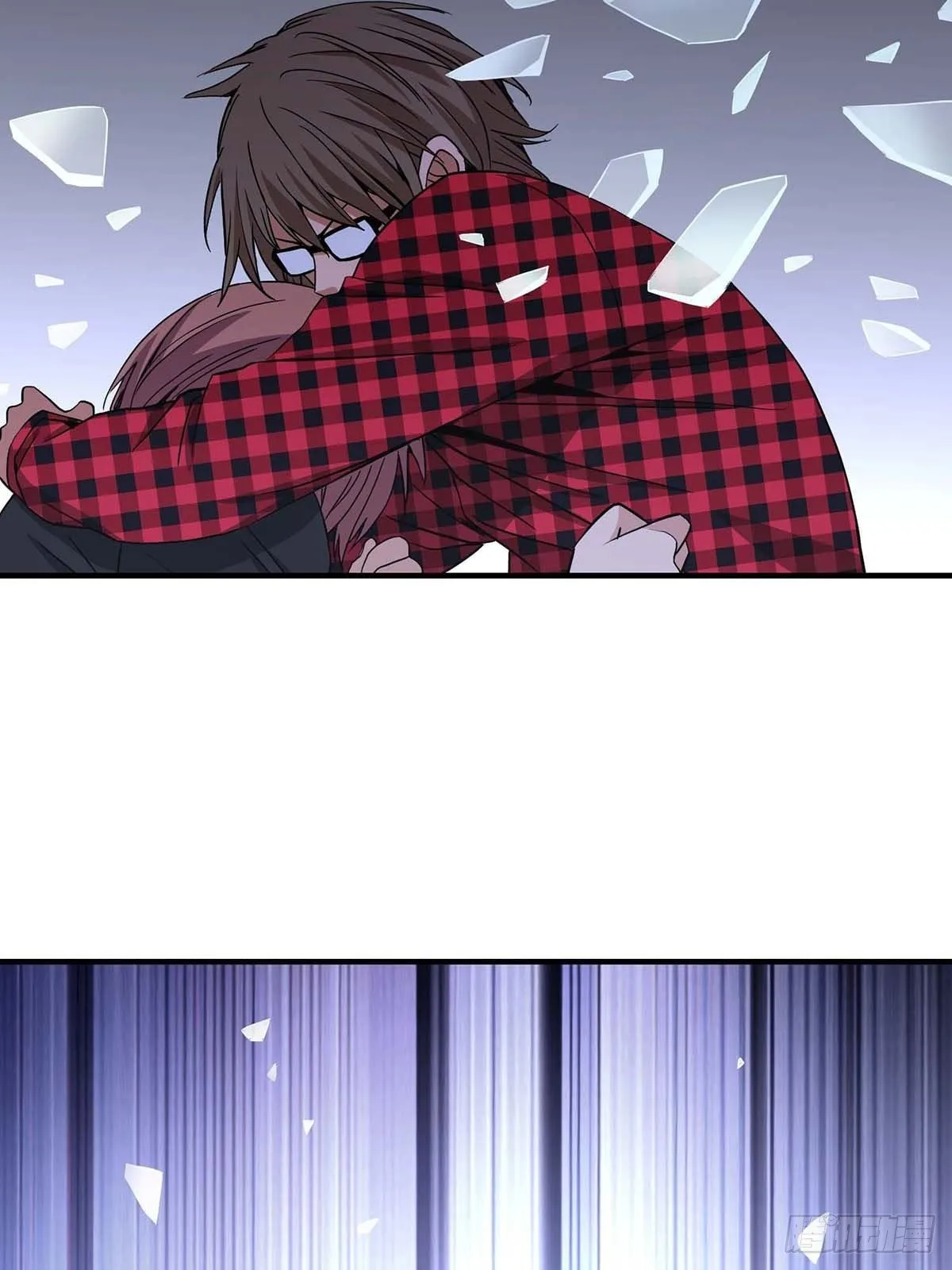 15 第8页