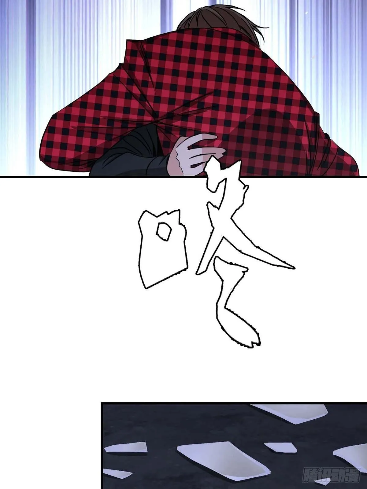 15 第9页