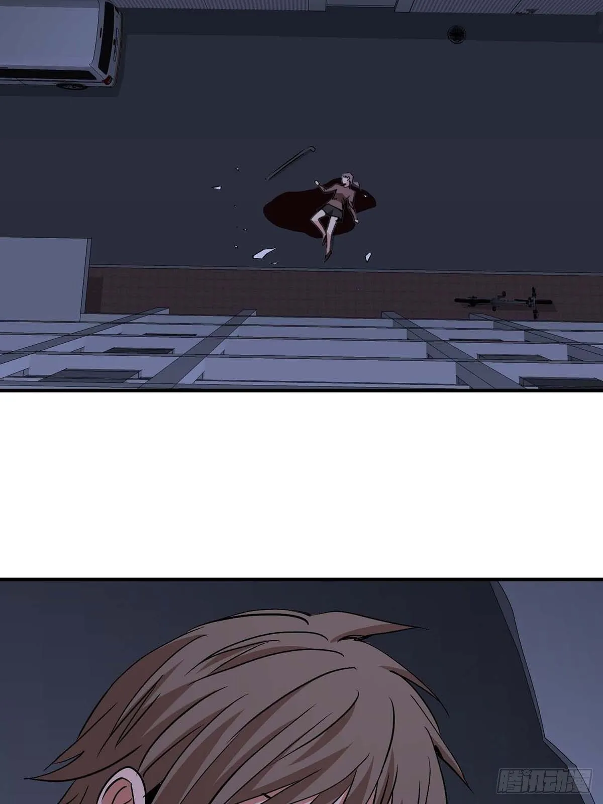 15 第13页