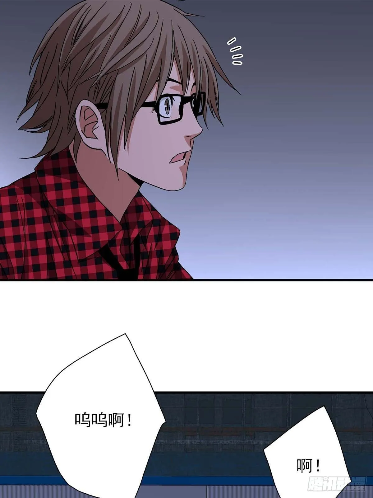 15 第23页