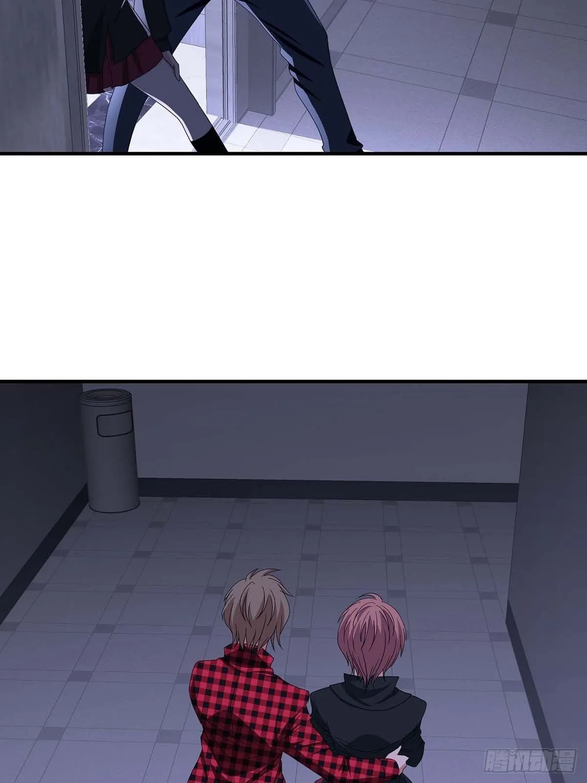 18 第12页
