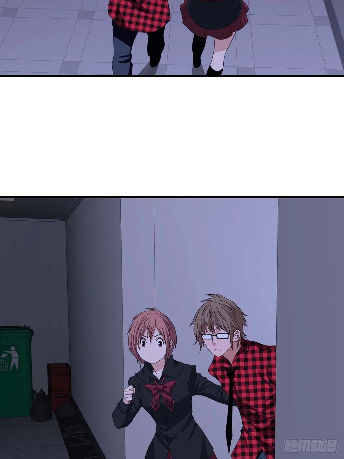 18 第13页
