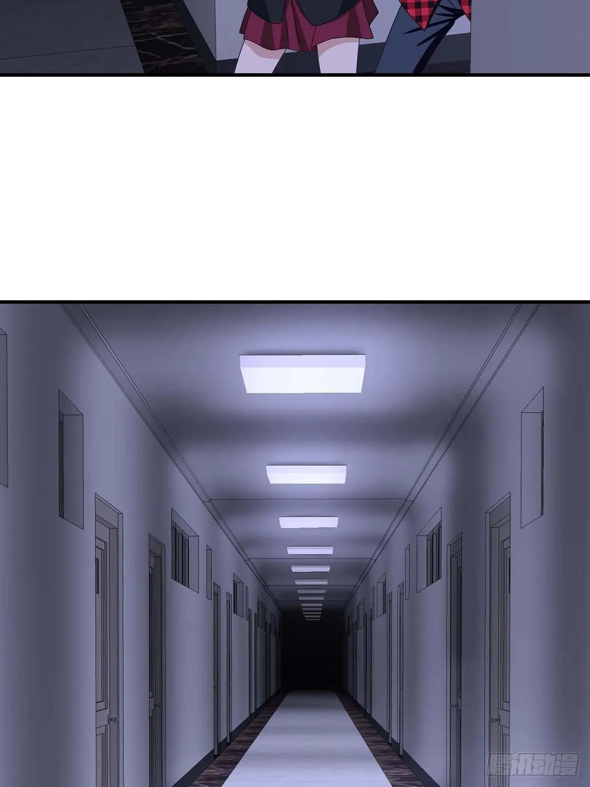 18 第14页