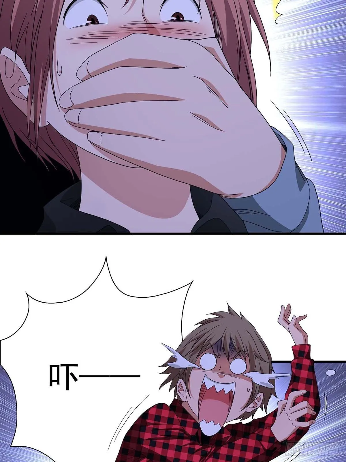 18 第18页