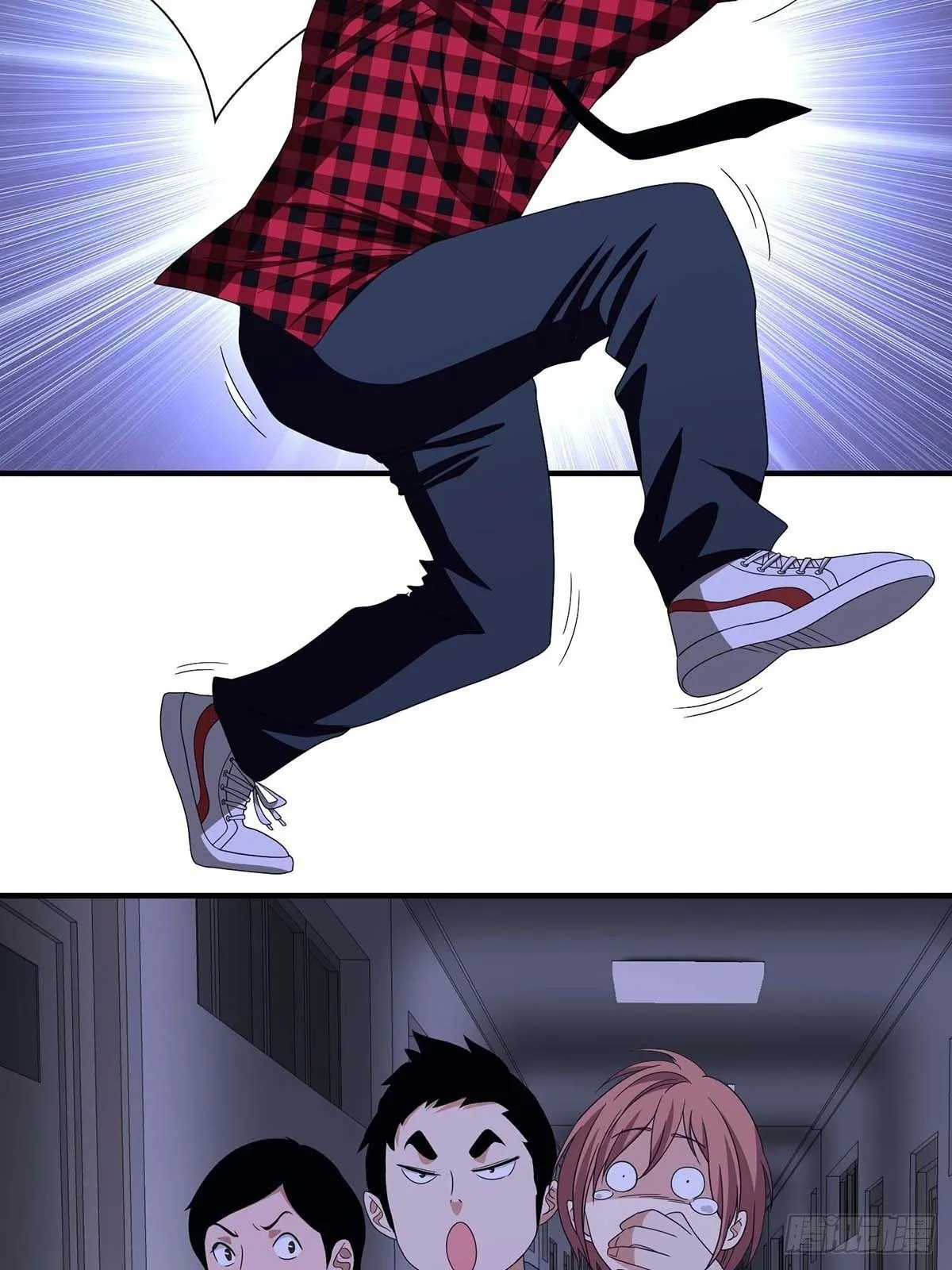 18 第19页