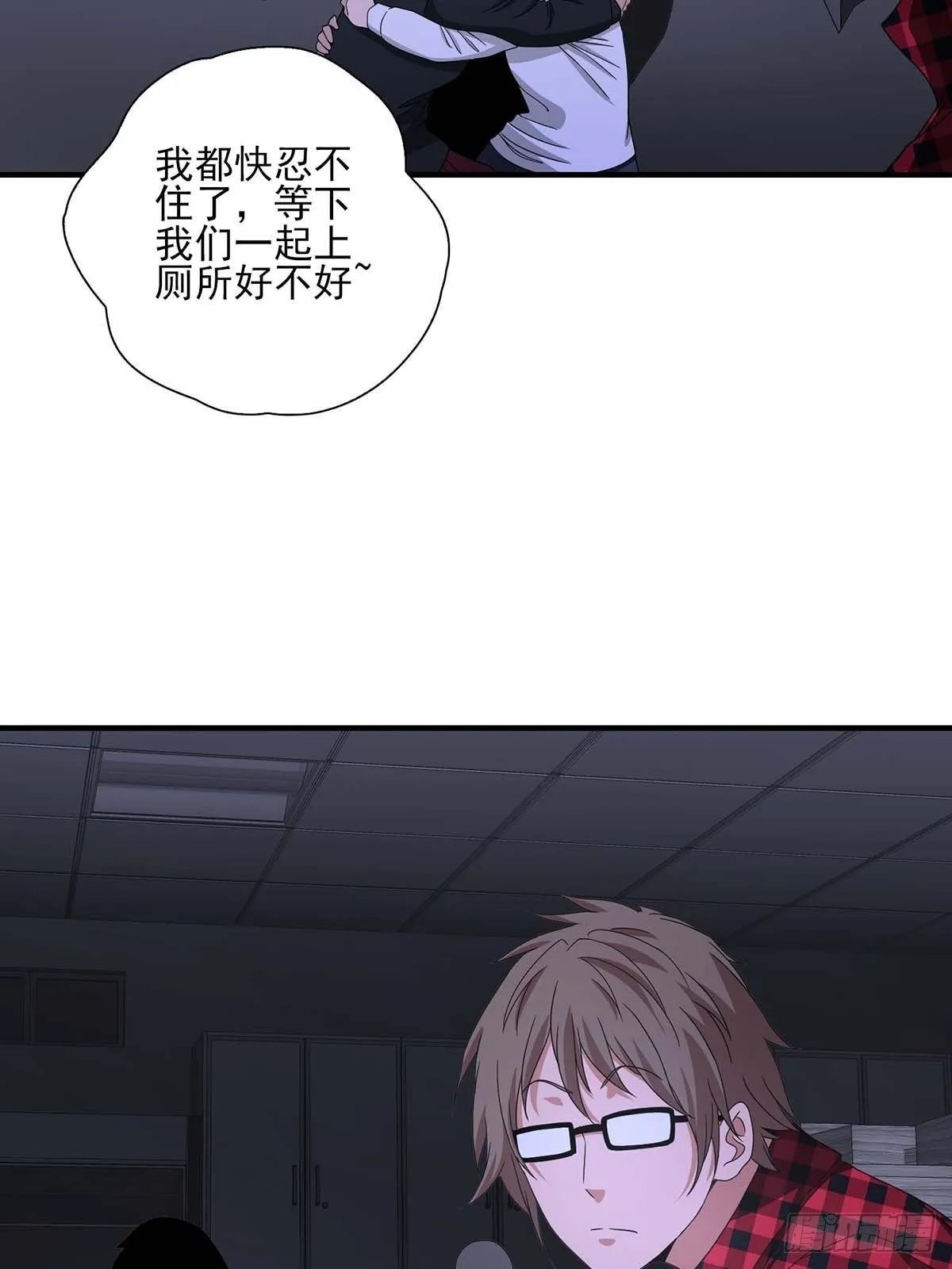 18 第28页