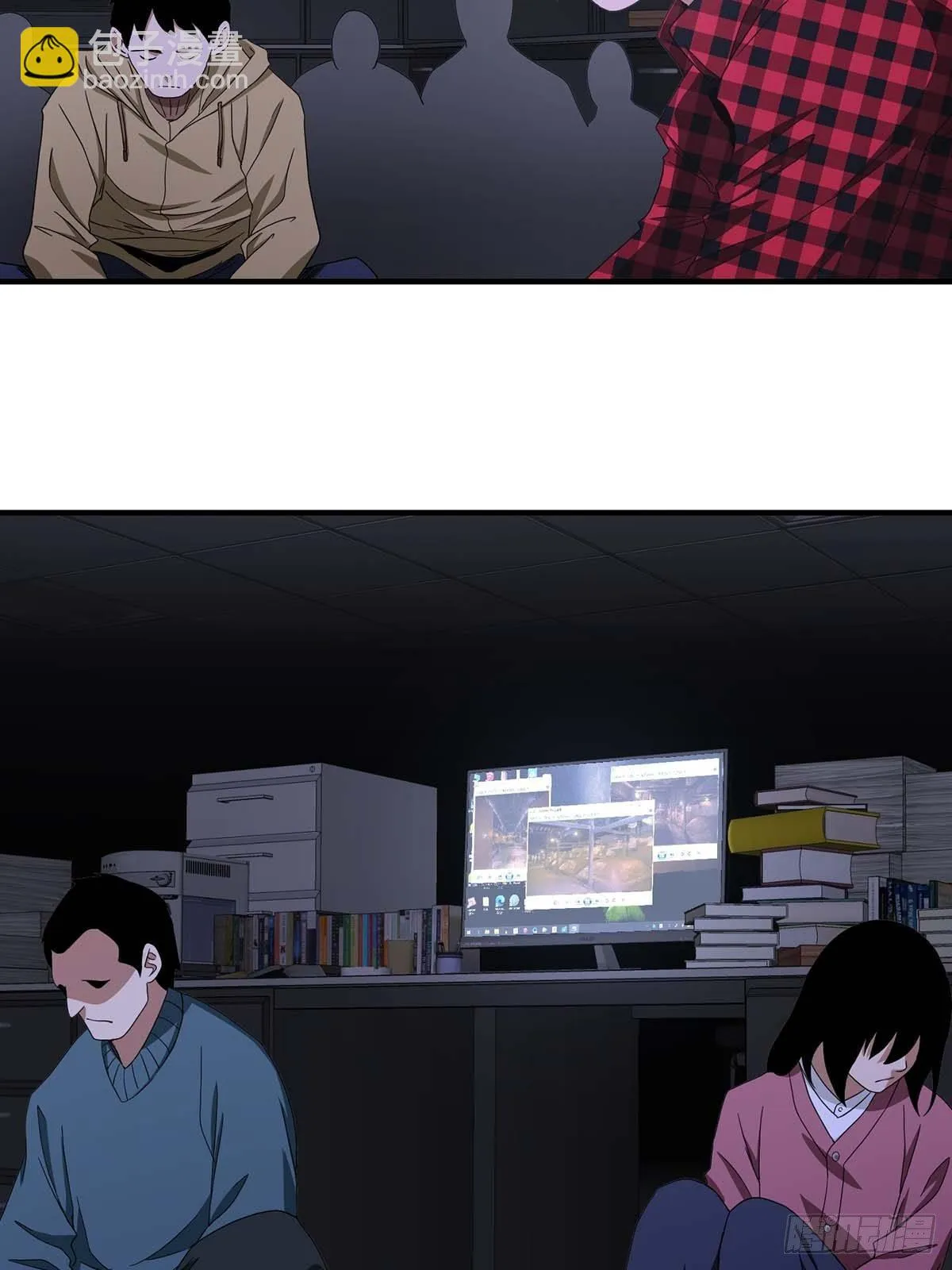 18 第29页