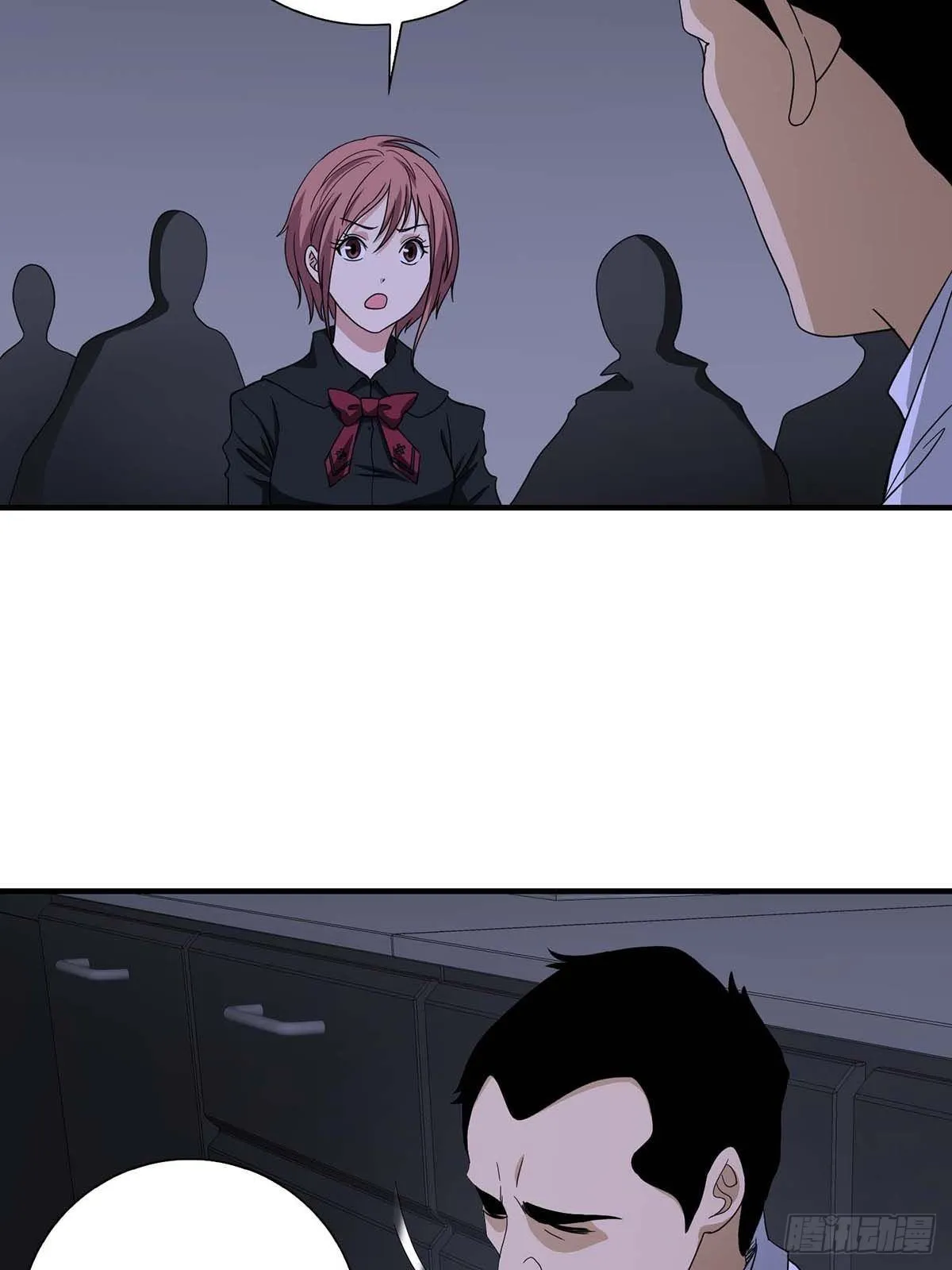 18 第33页