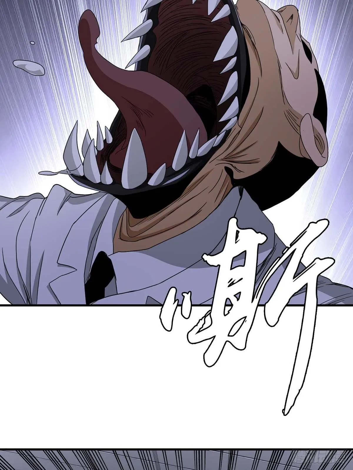 19 第23页