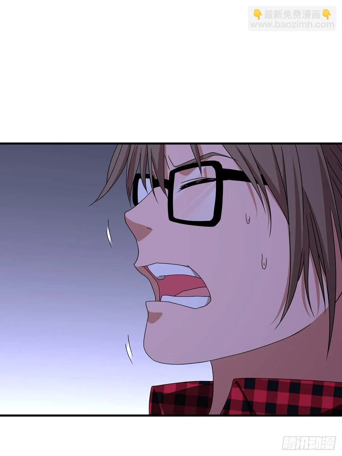 23 第15页