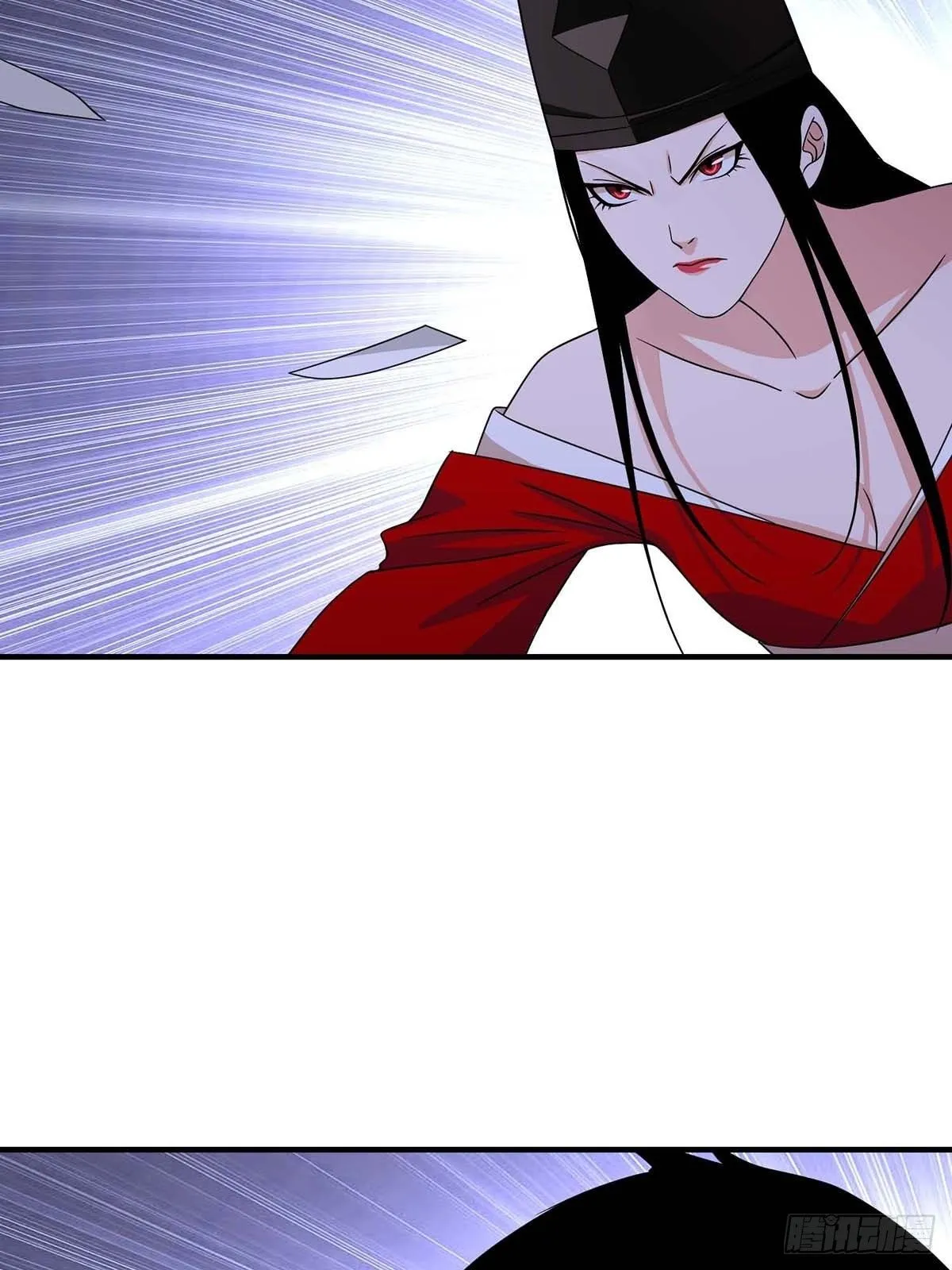 23 第39页