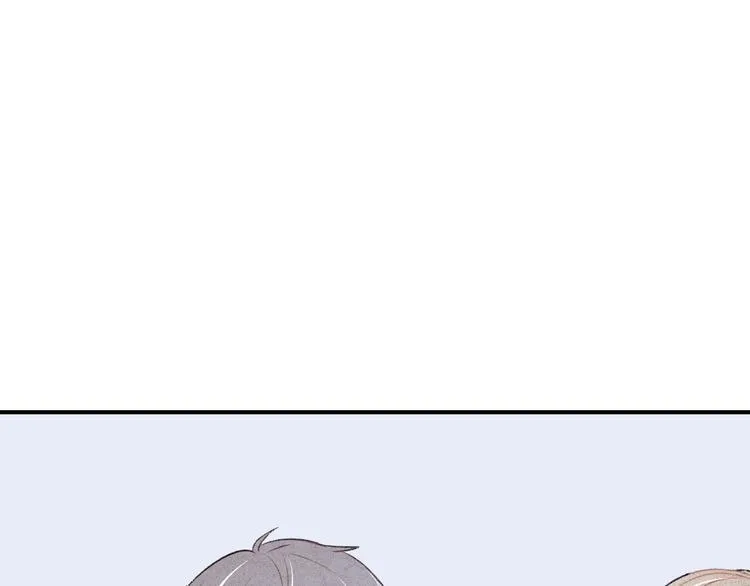第17话 不再被需要 第22页