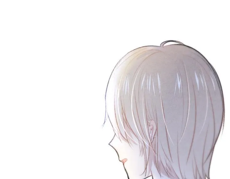 第17话 不再被需要 第25页