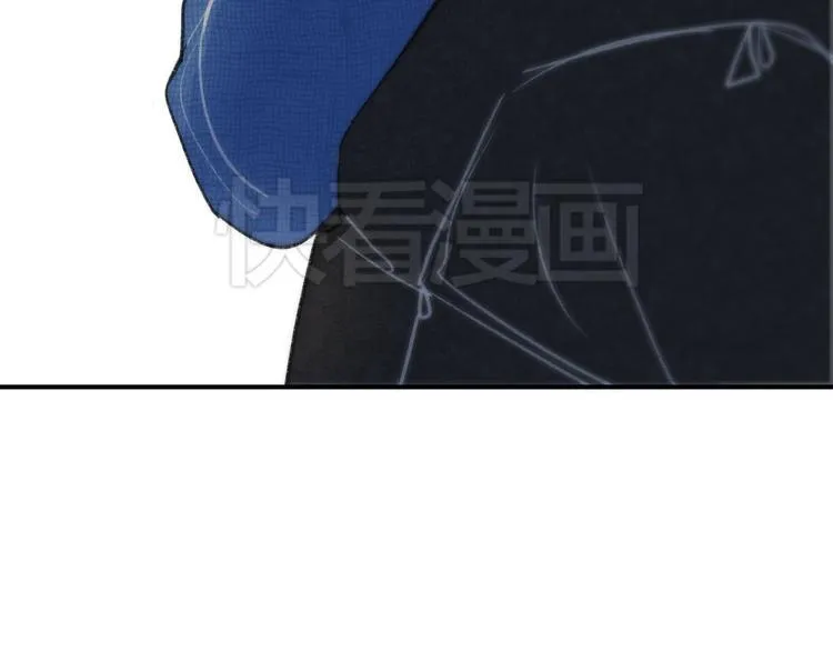 第17话 不再被需要 第27页