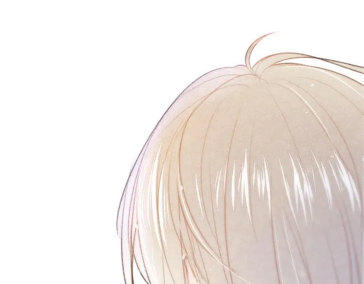 第17话 不再被需要 第28页