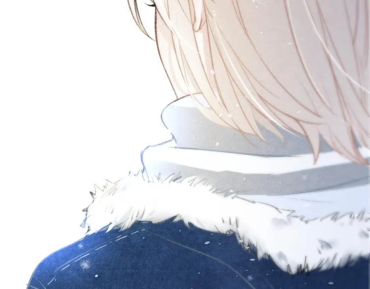 第17话 不再被需要 第29页