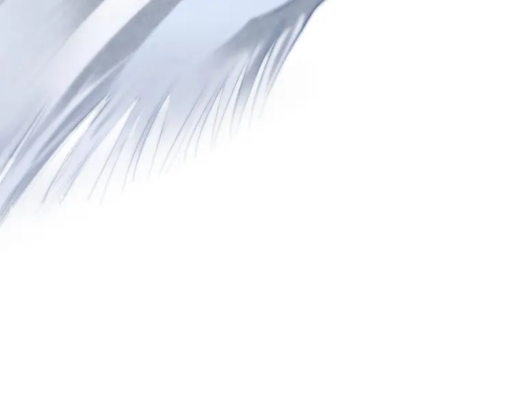 第17话 不再被需要 第31页