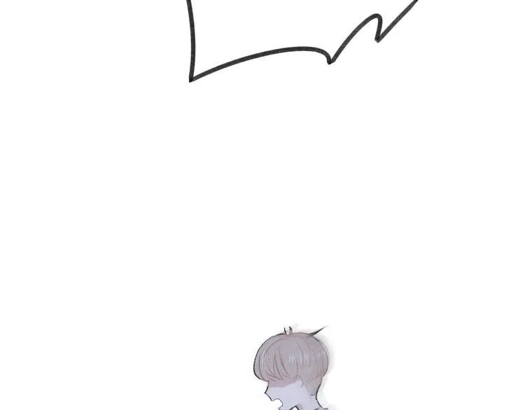 第17话 不再被需要 第33页