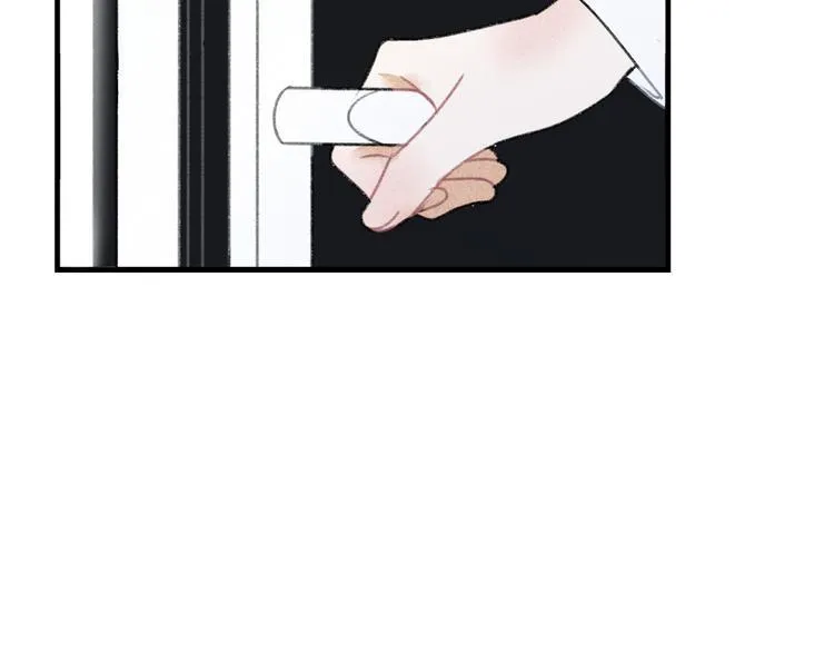 第17话 不再被需要 第63页