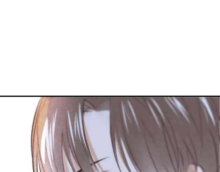 第17话 不再被需要 第64页