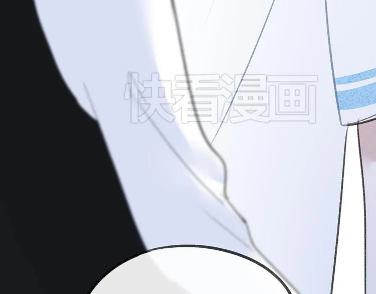 第17话 不再被需要 第72页