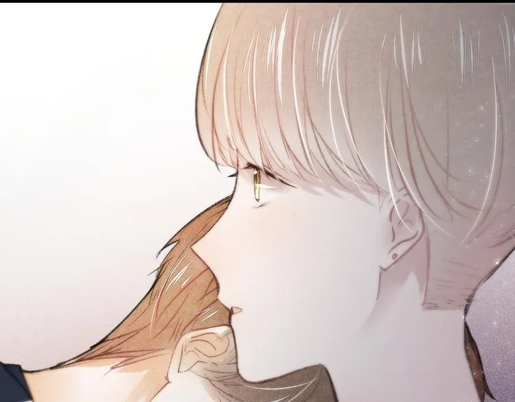 第16话 我是在担心你啊！ 第54页