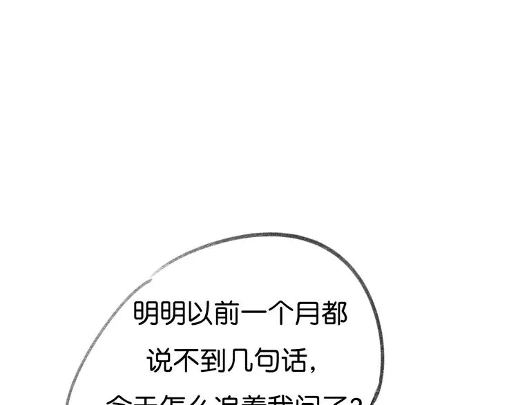 第9话 亲密的关系 第19页