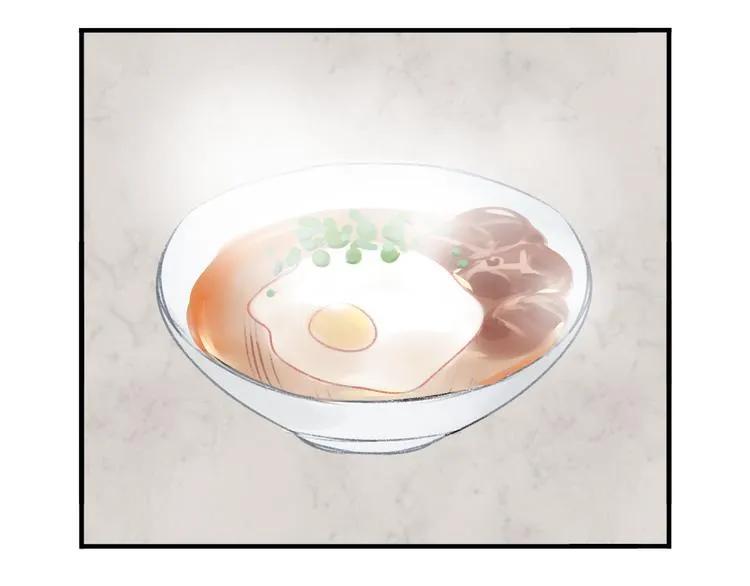 第9话 亲密的关系 第51页