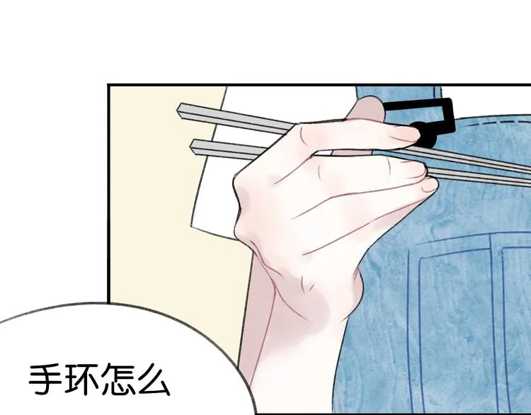 第9话 亲密的关系 第72页